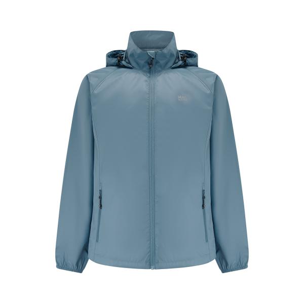 Яке водоустойчиво Mac in a Sac Origin 2 Adult унисекс